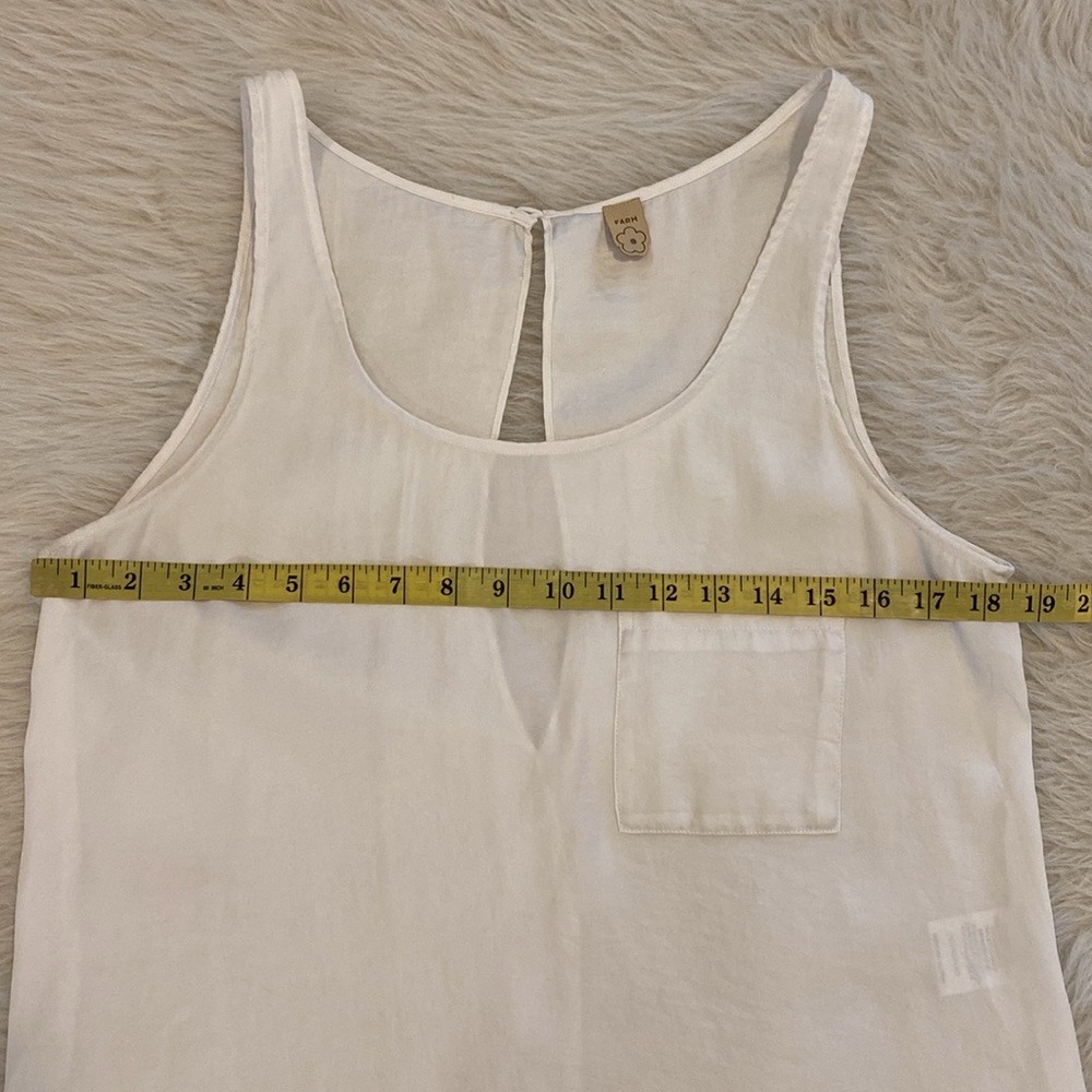 Farm Rio Tank Top - Picture 9 of 10